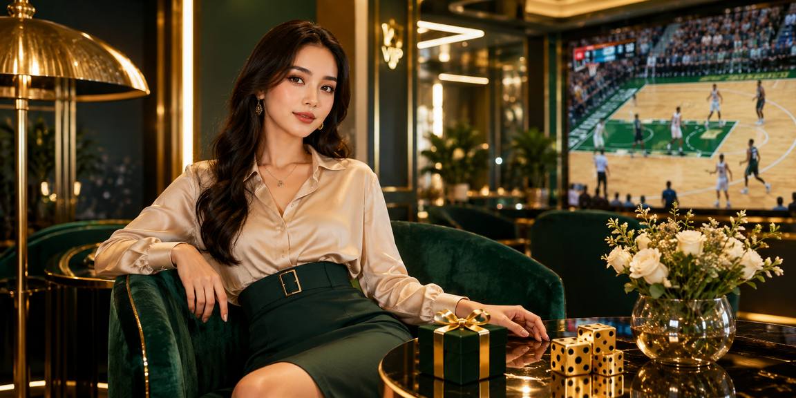 vnd668 Hỗ Trợ Di Động