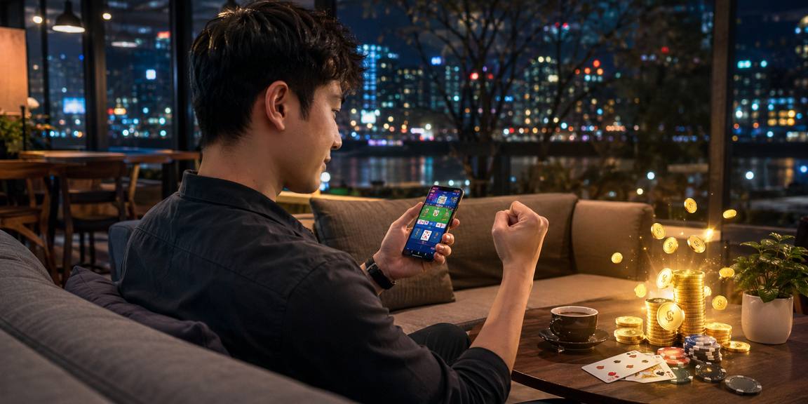 vnd668 Ưu Đãi Di Động Tại vnd668 Hoạt Động Như Thế Nào